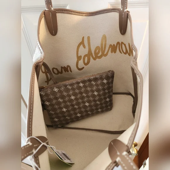 Sam Edelman - Picture 3 of 5